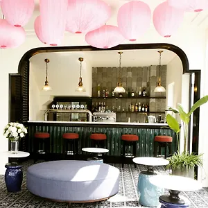 de-an-hoi-an.hotelsofhoian.com/