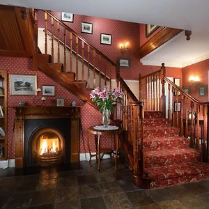 killarney-lodge.hotel-killarney.com/