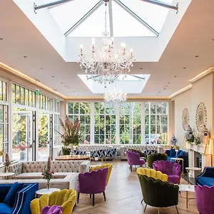 fitzgeralds-vienna-woods-hotel.hotel-killarney.com/