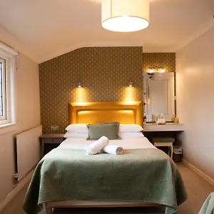adare-guesthouse.galwayhotelsireland.net/