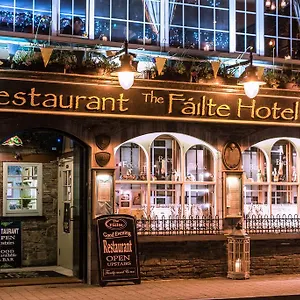 failte-hotel.hotel-killarney.com/