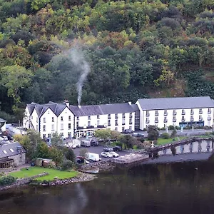 leenane.galwayhotelsireland.net/