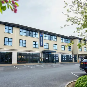 travelodge-galway-city.galwayhotelsireland.net/